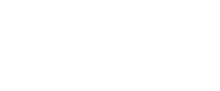 Texas WIC Catalog